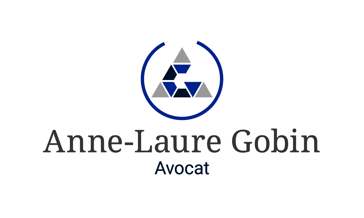 Anne-Laure Gobin